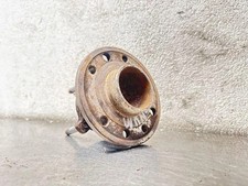 Roulement de roue Opel SIGNUM