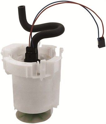 Magneti Marelli 313011313003 KraftstoffföRdermodul FüR Opel-image