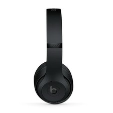 Beats by Dr. Dre Studio3 Over the Ear Wireless Headphones - Black