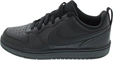 Nike Court Borough Low Recraft Jungen Sneaker...