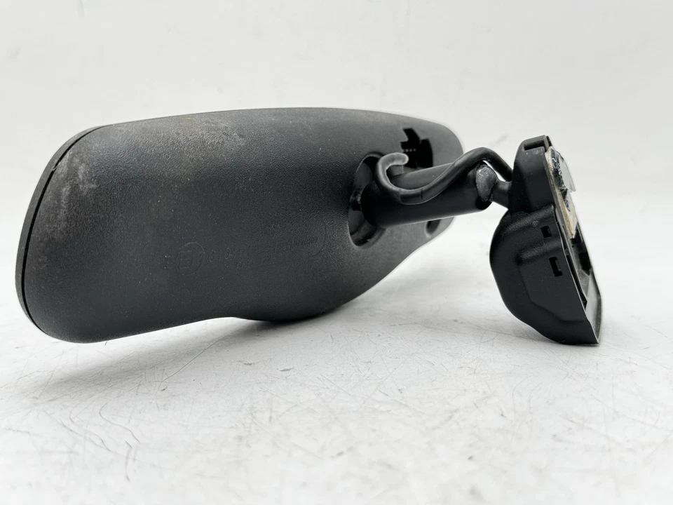 Espejo retrovisor interior Lexus Es300 2002-2003 OEM e13010103 Foto 4 de 4