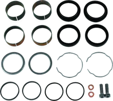 Bikers Choice 49MM Fork Rebuild Kit - Part 482958