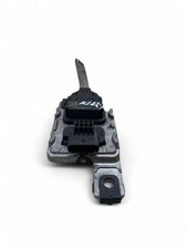 Porsche Cayenne (92A) 2017 Diesel Lambdasonde Regelsonde 7P5907807C UTO72532