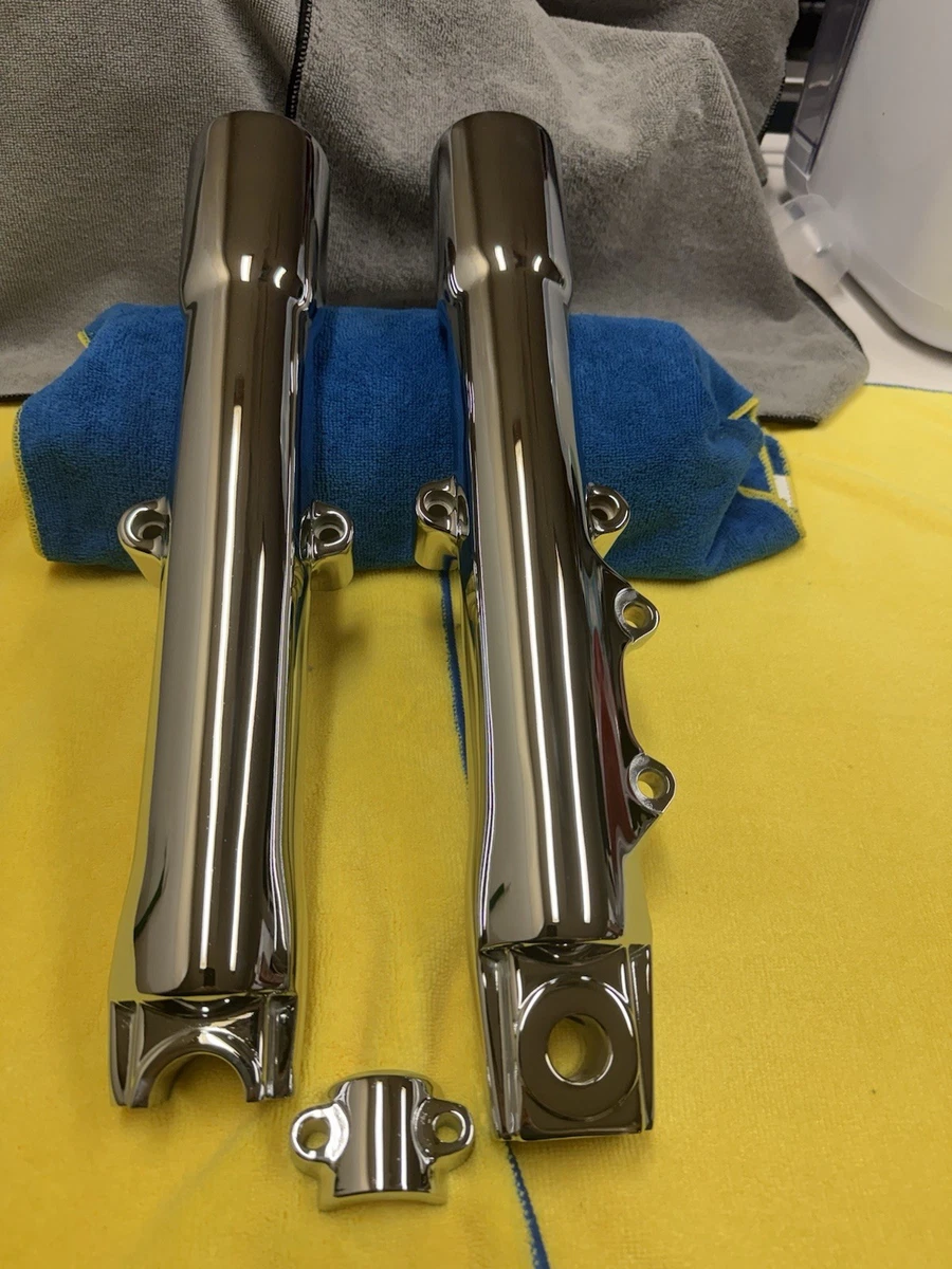 Preços baixos em Peças de Motocicleta Harley-Davidson para Harley