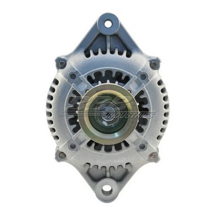 Vision Oe N13521 N13521 - Изображение 3 из 4