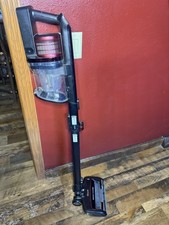 Shark Vertex Pro Lightweight w/DuoClean PowerFins Cordless Stick Vacuum IZ662H