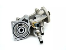 Genuine Mopar Oil Filter Adapter 4893181ad Genuine Mopar Oil Filter Adapter 4893181ad