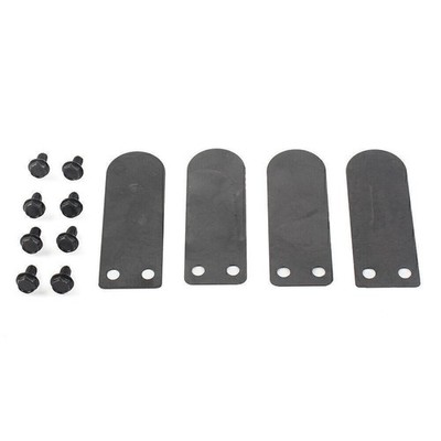 Luftkompressor Reed Ventil Kit Für Porter Kabel Für Handwerker DeVilbiss KK-4275