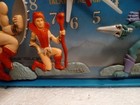 Bild 2 von 7