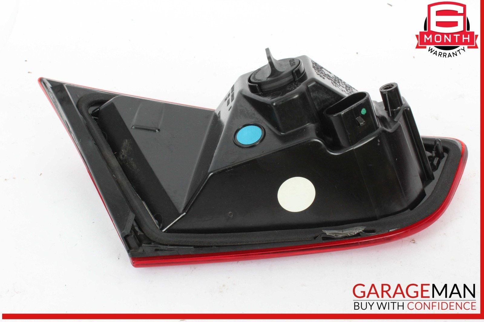 Maserati Ghibli 2014-2020 REAR+RIGHT+INNER Tail light