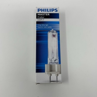 Philips 223289 CDM35/T6/830 35W Master Color G12