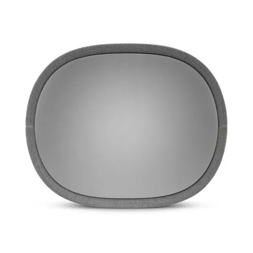 Harman Kardon Citation Sub Premium 200W 10" Wireless Subwoofer - Grey Compatible - Picture 4 of 7