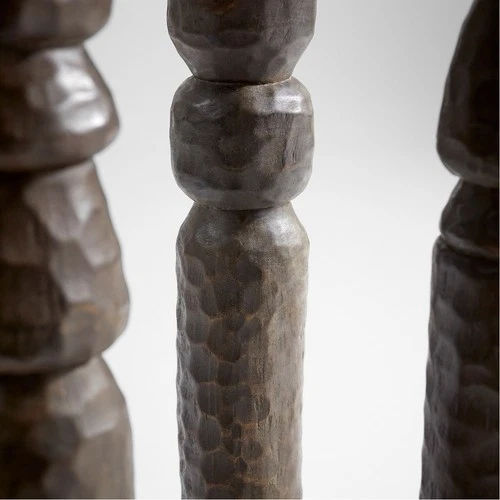 Cyan Design 11008 Kinsey 73 X 10 inch Sculpture, Large - Picture 6 of 11