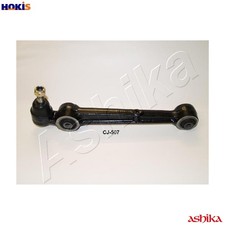 CONTROLTRAILING ARM WHEEL SUSPENSION 71-05-506R FOR MITSUBISHI ETERNA/V VW
