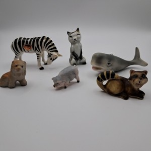 Bone China Miniature | eBay