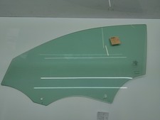 Lève vitre Mercedes 260
