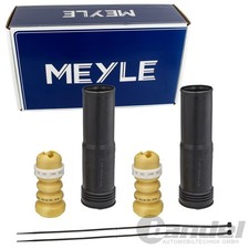 Kit de butée de suspension Skoda OCTAVIA