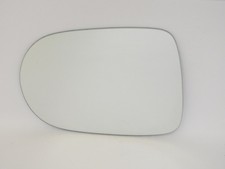Retroviseur gauche (ou coque) Lexus RX