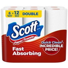 Bleach Toilet Cleaning Tablets