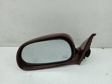 Retroviseur gauche (ou coque) Mitsubishi GALANT