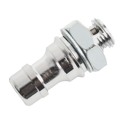 #ad Convenient Lawn Mower Deck Wash Kit Easy Connect Adapters Quick And Efficient $11.47