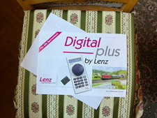 Lenz-Digital plus  Prospekt 2025