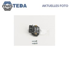 0 227 100 137 SCHALTGERÄT ZÜNDANLAGE BOSCH FÜR HOLDEN CAMIRA 1.6 1.6L 64KW