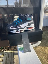 Nike Air Griffey Max 1 Home Run Derby for Sale  display picture 3