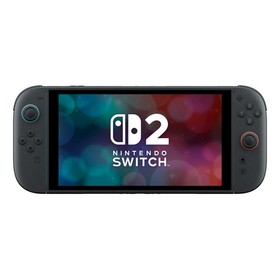 SALE Nintendo Switch 2 + Mario Kart World Bundle