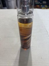 Bath Body Works Warm Vanilla Sugar Signature Collection Fine Fragrance Mist 8oz