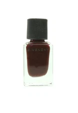 Givenchy Le Vernis Nail Lacquer '#08 Pourpre Defile' .3oz/10ml