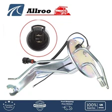 Fuel Pump Mount Hanger Bracket 23206-35121 For 1989-1991 Toyota 4runner Pickup