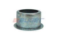 Auger 79806 Sensorring, Abs