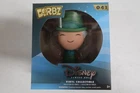 Funko Dorbz: Disney - Mad Hatter #041