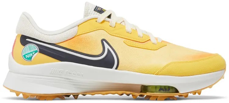 Nike Air Zoom Infinity Tour NEXT% NRG Always Fresh for Sale