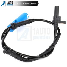 Wheel Speed Sensor For 07-2014 Gmc Yukon Chevy Avalanche Suburban 1500 Abs Rear Wheel Speed Sensor For 07-2014 Gmc Yukon Chevy Avalanche Suburban 1500 Abs Rear
