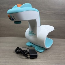 Smart Sketcher 2.0 Children's Projector Tracer with 1 Cartridge and Power Cable