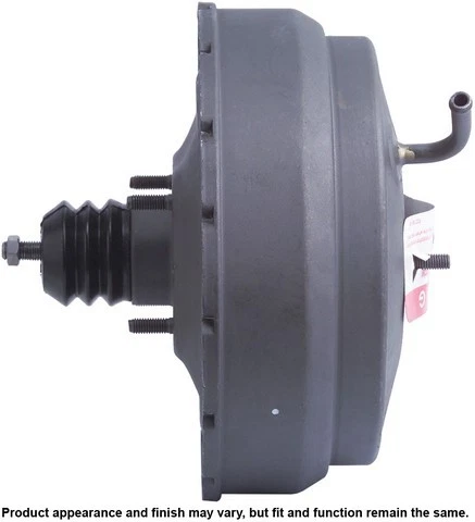 Усилитель тормозов A1 Cardone 53-2795 для Mitsubishi Lancer Outlander 03–06 годов выпуска - Изображение 2 из 4