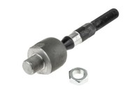 NTY Axialgelenk Spurstange FÜR Honda Accord Cu/Cw 08-15 Acura TSX 09-14