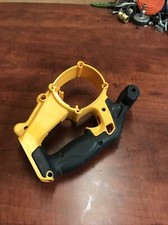 Used OEM Part Handle Set Assy For DEWALT DCS391 6-1/2" 20V  Circular Saw