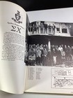 Bild 24 von 24