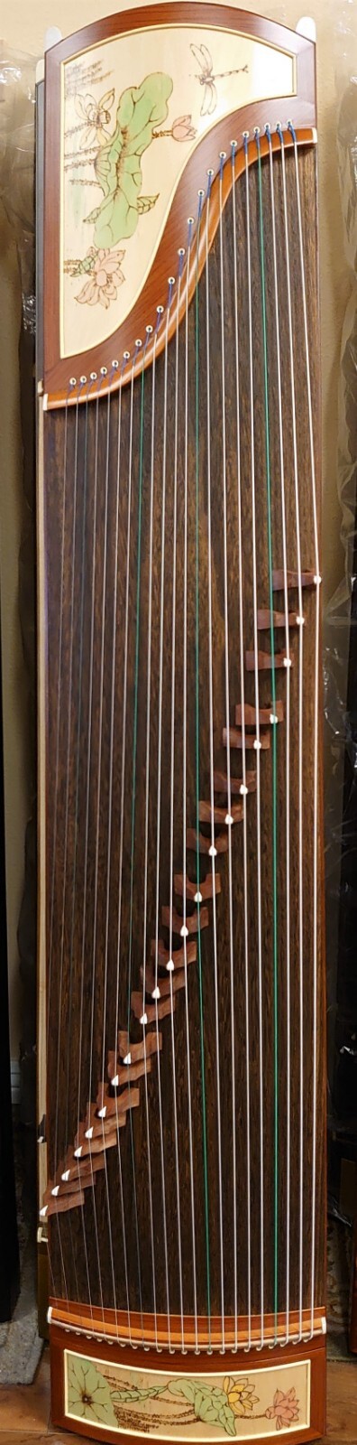 Picture 5 of 6