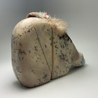 Bild 8 von 10