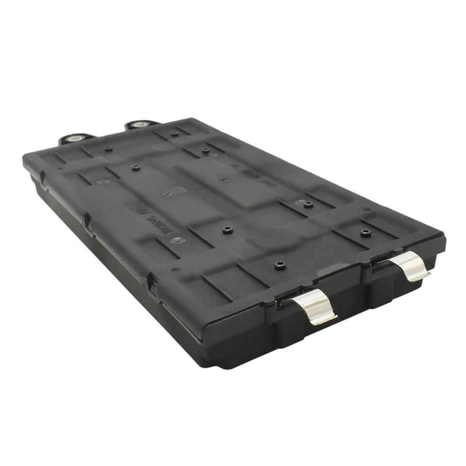 Módulo de control SAM delantero para Mercedes-Benz W164 GL350 GL450/500/550 2006-2011 Foto 3 de 4