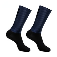 Outdoor Sports Race Cycling Sock High Quality Professional Socks Breathable Sock