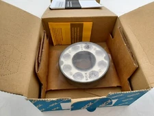 SICK barcode scanner ICL170-F222 ID. No. 1048371 BNIB  