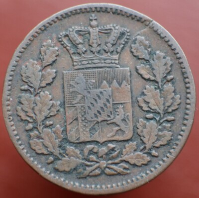 グェンカインヒエプ Bandai FW Gundam Converge EX 20 Quin-Mantha Figure Model Kit New