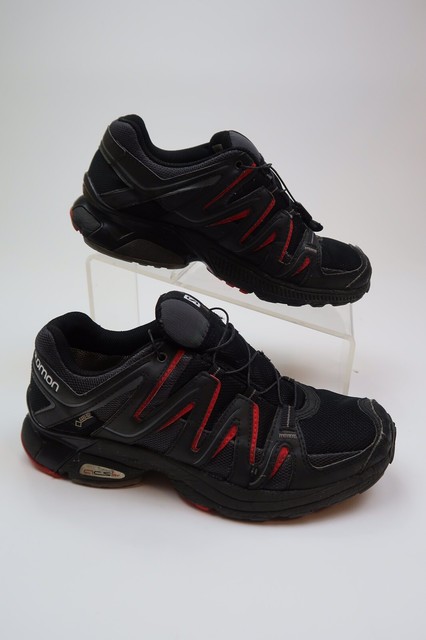 salomon acs 2 lite gore tex