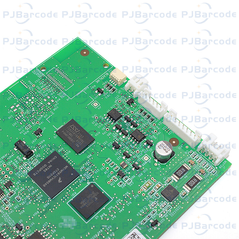 新品 Doit Science『2003-2023』(LP) New Pepperl & Fuchs VAZ-TERM 134098 Sensor | eBay