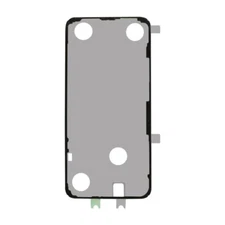 Adhesive Back Glass for Samsung Galaxy S23+ Replacement Repair Fix Cellphone